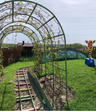 Atrakcje dla każdego