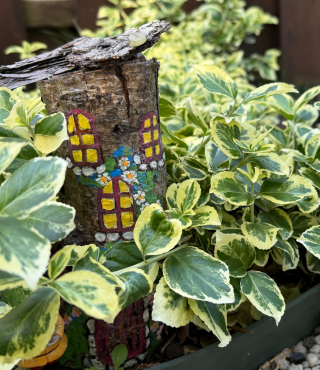 Ukryte magiczne detale