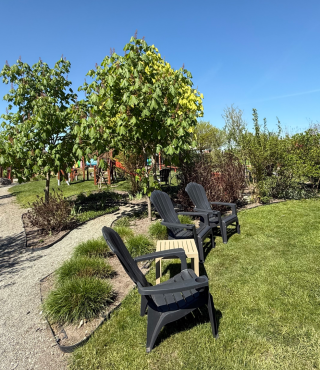 Aktywny wypoczynek dla kazdego